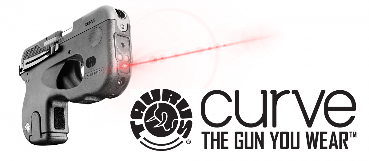 Taurus Curve: la brasiliana da difesa che non ti aspetti! Taurus Curve: la brasiliana da difesa che non ti aspetti!