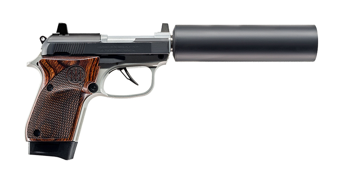 Beretta 30X Tomcat Get Home Bag Beretta 30X Tomcat Get Home Bag