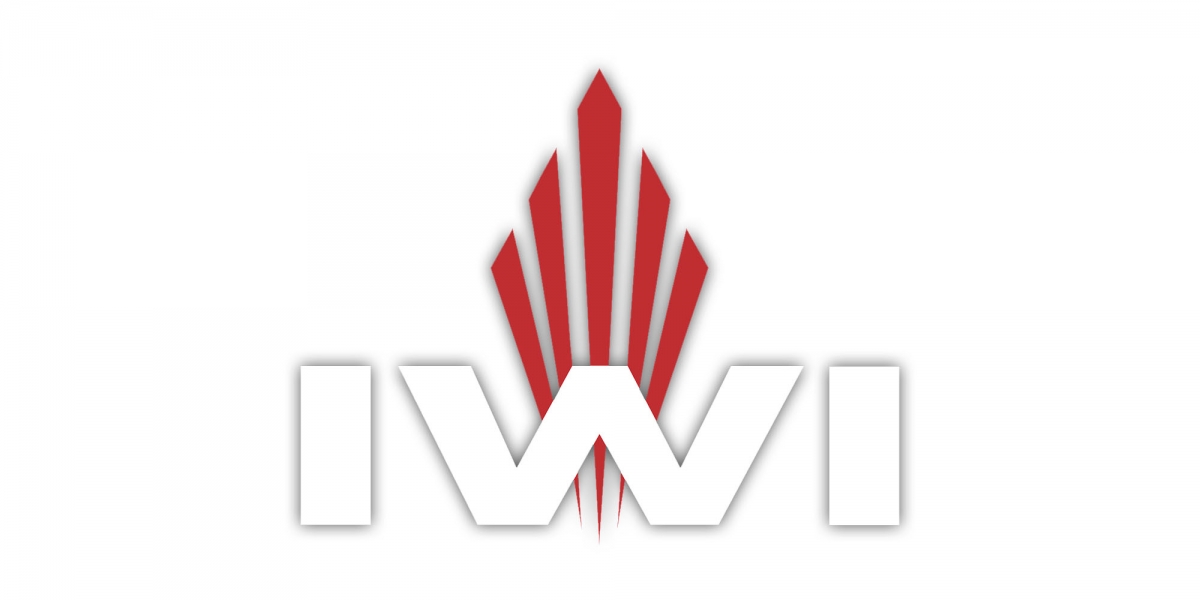 IWI Galil ACE, il moderno AK d'Israele IWI Galil ACE, il moderno AK d'Israele