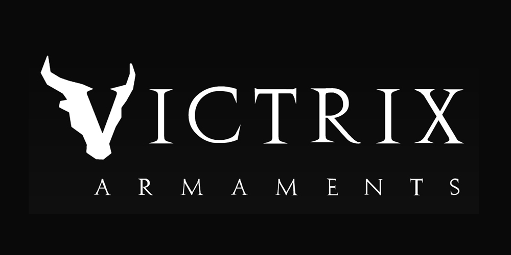 Victrix Armaments: independence achieved in the Military and Law Enforcement sectors