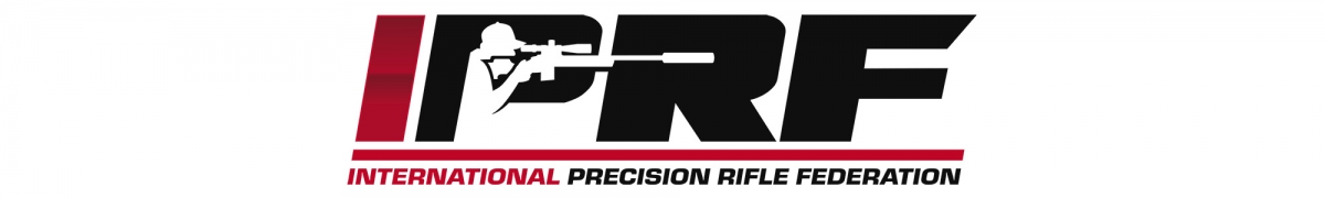 International Precision Rifle Federation