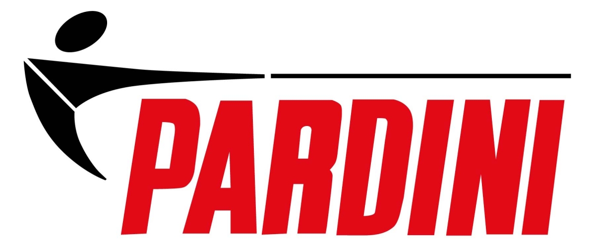 2016 ISSF World Cup: 6 medals for the Pardini pistols Pardini Armi logo