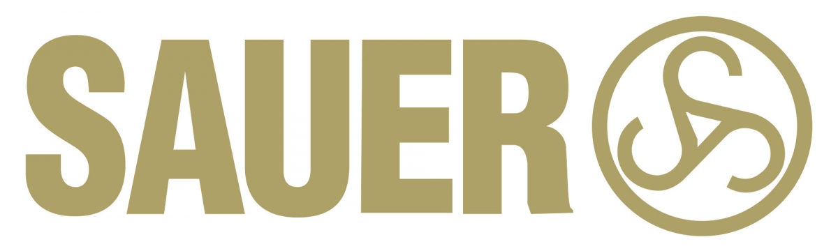 Sauer 404 rifle new conversion kits for .222 and .223 Remington