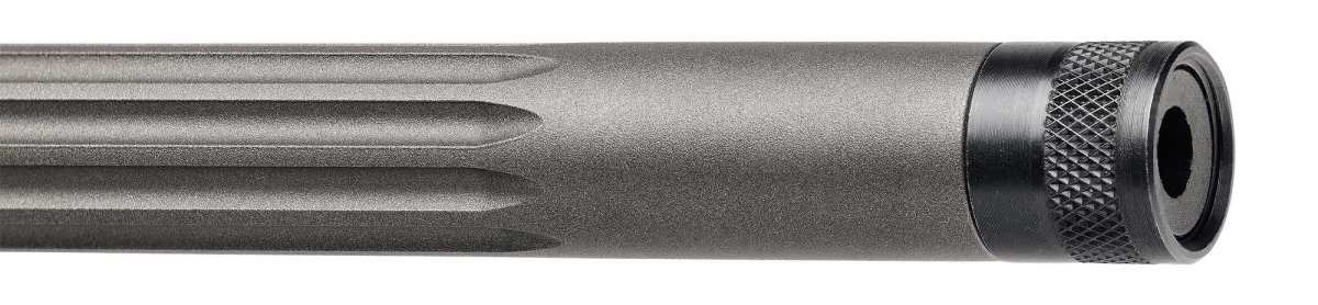 Savage Arms 110 Trail Hunter Lite Savage Arms 110 Trail Hunter Lite