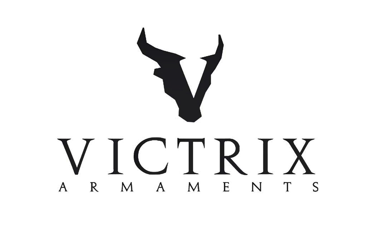Victrix Armaments: independence achieved in the Military and Law Enforcement sectors