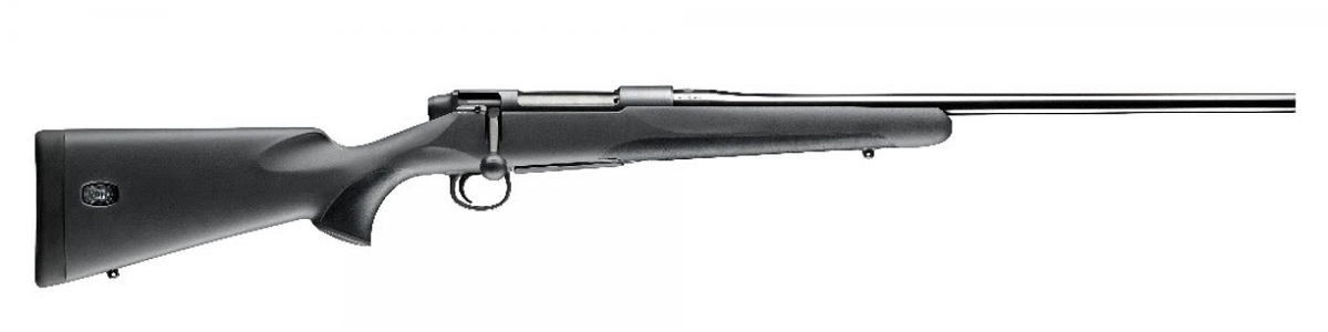 Mauser M18 rifle Mauser M18 rifle
