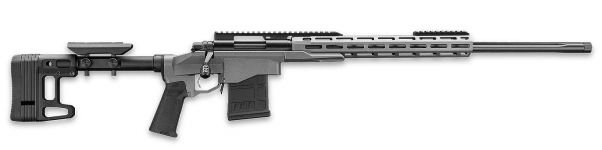 Carabina bolt-action Remington 700 PCR Enhanced Carabina bolt-action Remington 700 PCR Enhanced