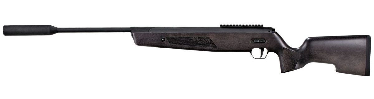 SIG Sauer ASP20 SIG Sauer ASP20, lato sinistro