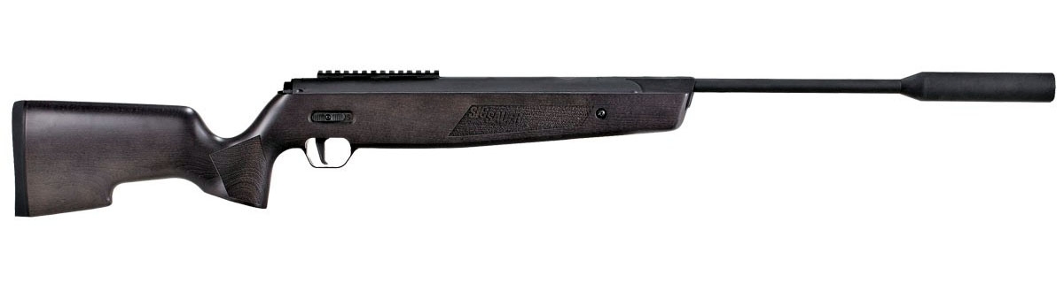 SIG Sauer ASP20 SIG Sauer ASP20, lato destro