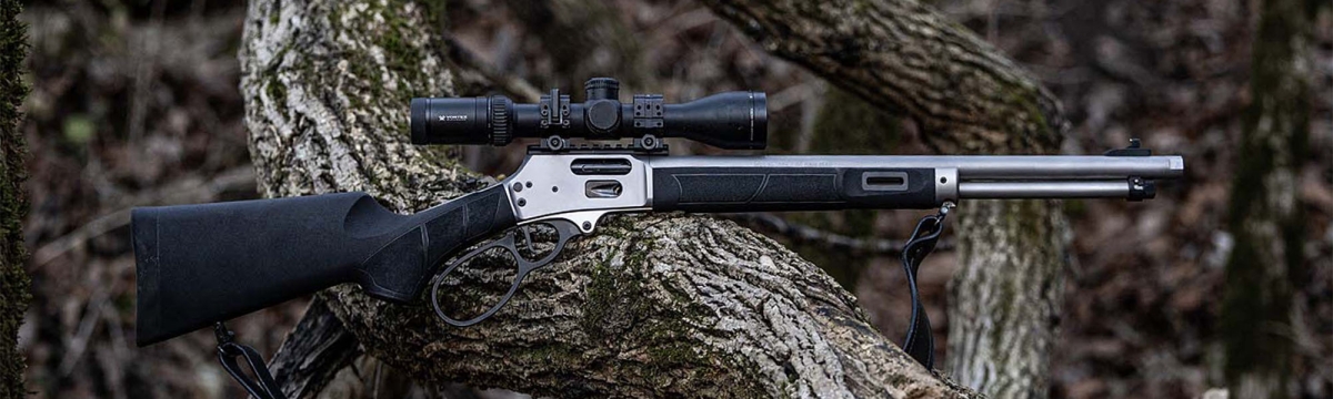 Smith & Wesson Model 1854 lever-action rifles Smith & Wesson Model 1854 lever-action rifles