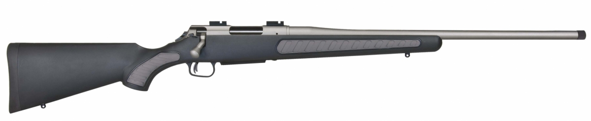 Nuove carabine Thompson/Center Compass II e Venture II Thompson/Center Venture II