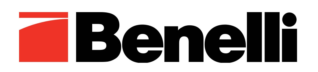 50 anni Benelli in serie limitata