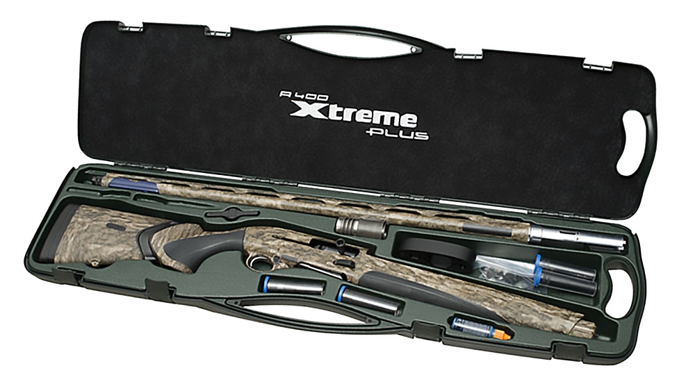 Beretta A400 Xtreme Plus Max5 Beretta A400 Xtreme Plus Max5