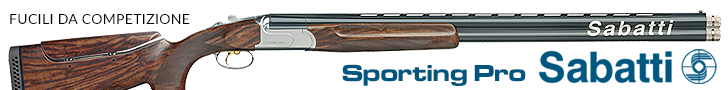 Beretta DT11 Trap