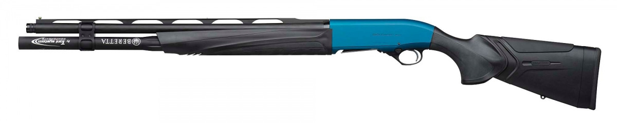 Beretta 1301 Comp Pro calibro 12 Beretta 1301 Comp Pro calibro 12