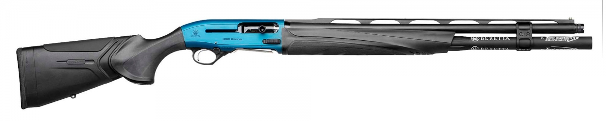 Beretta 1301 Comp Pro calibro 12 Beretta 1301 Comp Pro calibro 12
