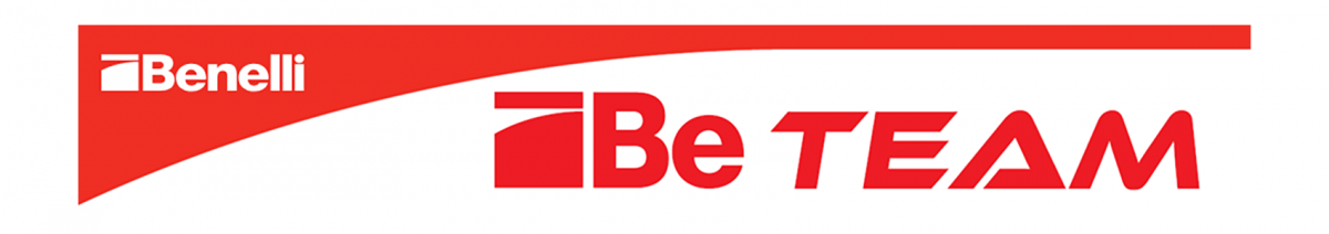 Benelli Sport per il tiro dinamico sportivo