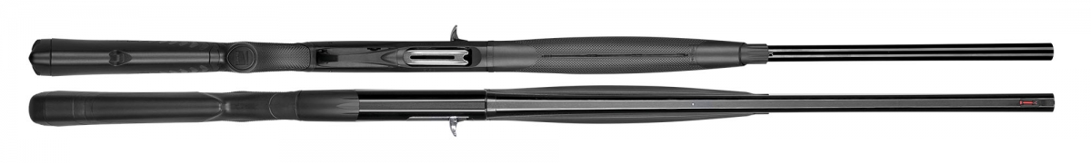 Benelli Raffaello Be Diamond e Raffaello Power Bore Benelli Raffaello Be Diamond