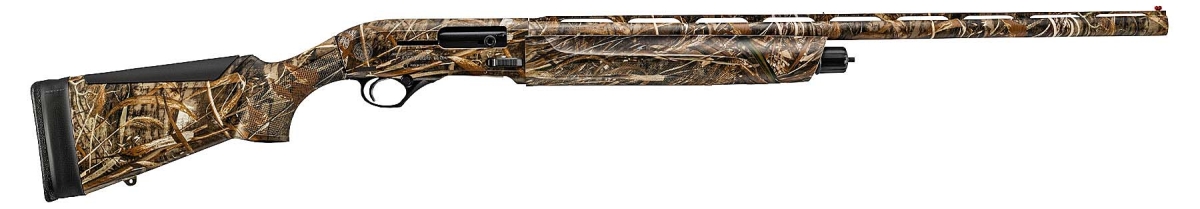 Beretta A300 Ultima calibro 20, ora disponibile in Italia Fucile Beretta A300 Ultima calibro 20 – modello Realtree MAX5