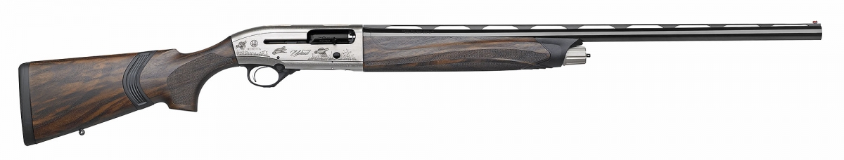 Beretta A400: i nuovi modelli 2018 Beretta A400 Upland