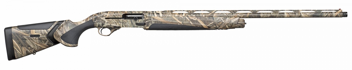 Beretta A400: i nuovi modelli 2018 Beretta A400 Xtreme Plus Max 5