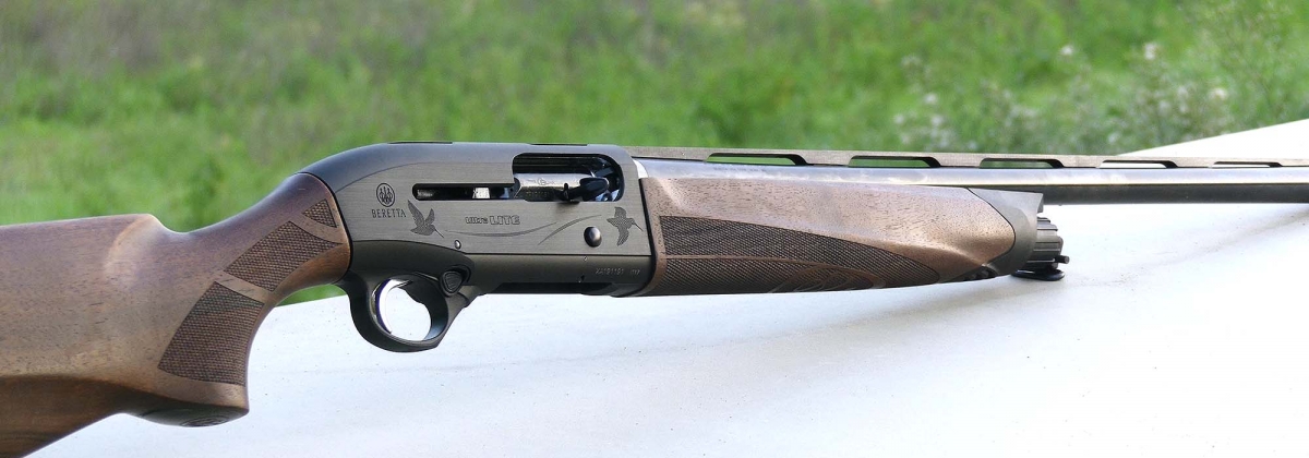 Beretta A400 UltraLite Beretta A400 UltraLite