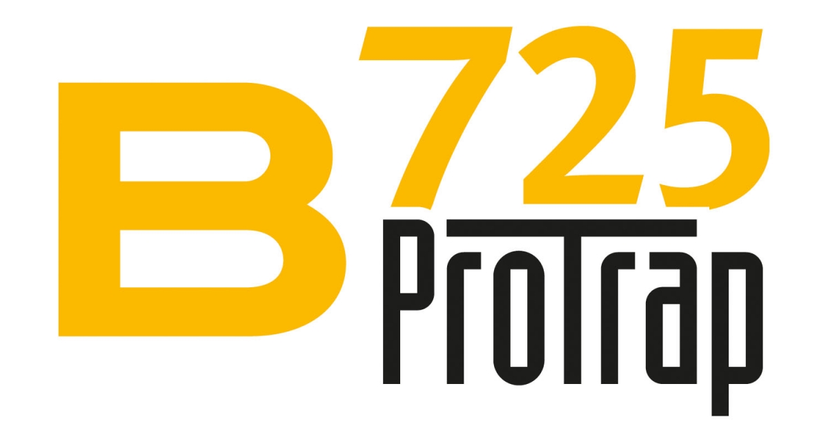 Browning B725 Pro Trap Adjustable, un sovrapposto che vale oro! Il logo Browning B725 Pro Trap