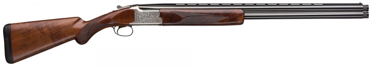 Browning Citori White Lightning Browning Citori White Lightning
