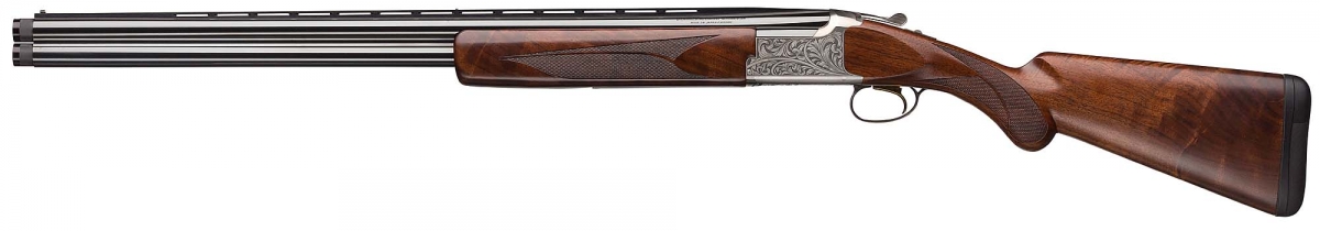 Browning Citori White Lightning Browning Citori White Lightning