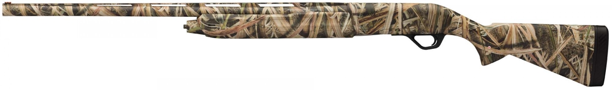 Winchester Super X4 shotgun, now in 20 gauge Winchester Super X4 shotgun, now in 20 gauge