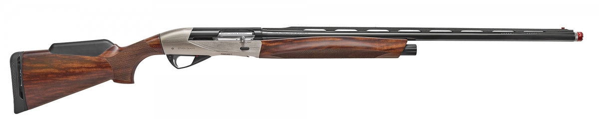 Benelli Ethos Sport shotgun Benelli Ethos Sport shotgun