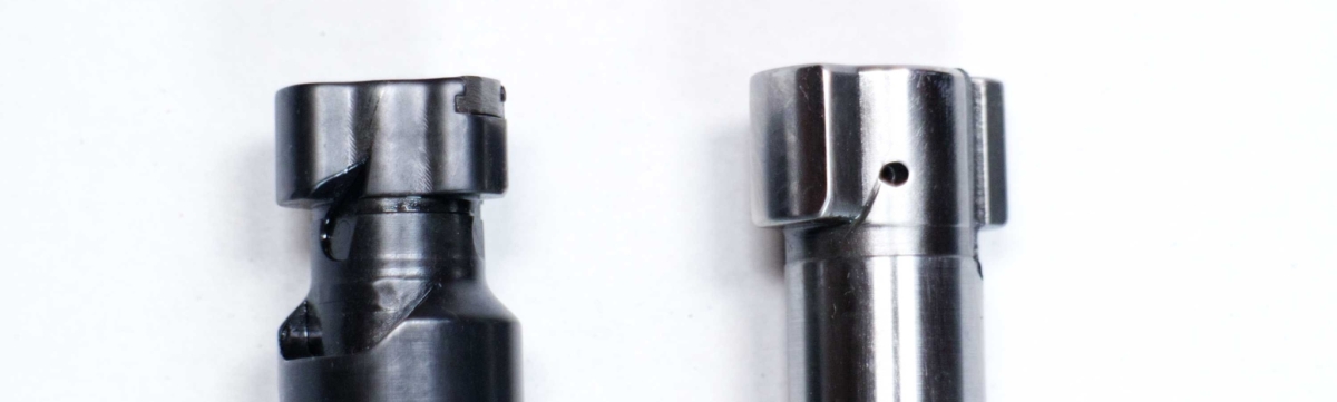 Primary extraction Primary extraction