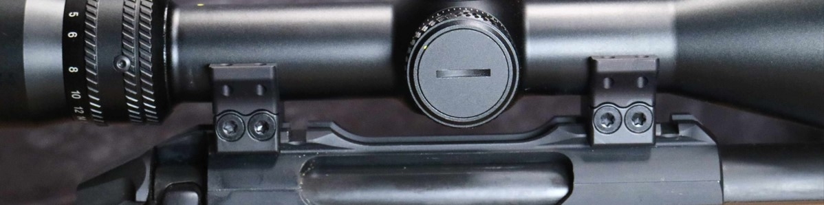Tecnica: chiavi e cacciaviti dinamometrici Il montaggio di un'ottica è un esempio classico di operazione in cui torna molto comodo un utensile dinamometrico