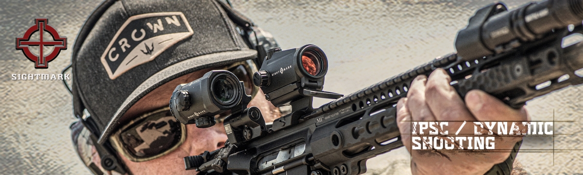 Sightmark Optics