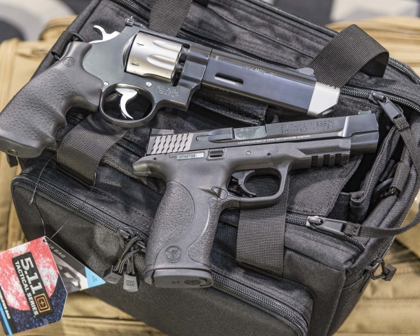 L’armeria Red Point diventa 5.11 Authorized Dealer L’armeria Red Point diventa 5.11 Authorized Dealer