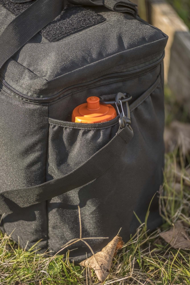 5.11 Basic Patrol bag 5.11 Basic Patrol bag
