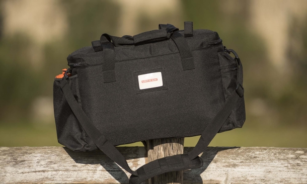 5.11 Basic Patrol bag 5.11 Basic Patrol bag