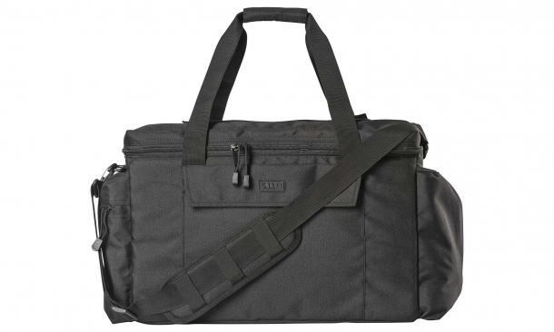 5.11 Basic Patrol bag 5.11 Basic Patrol bag