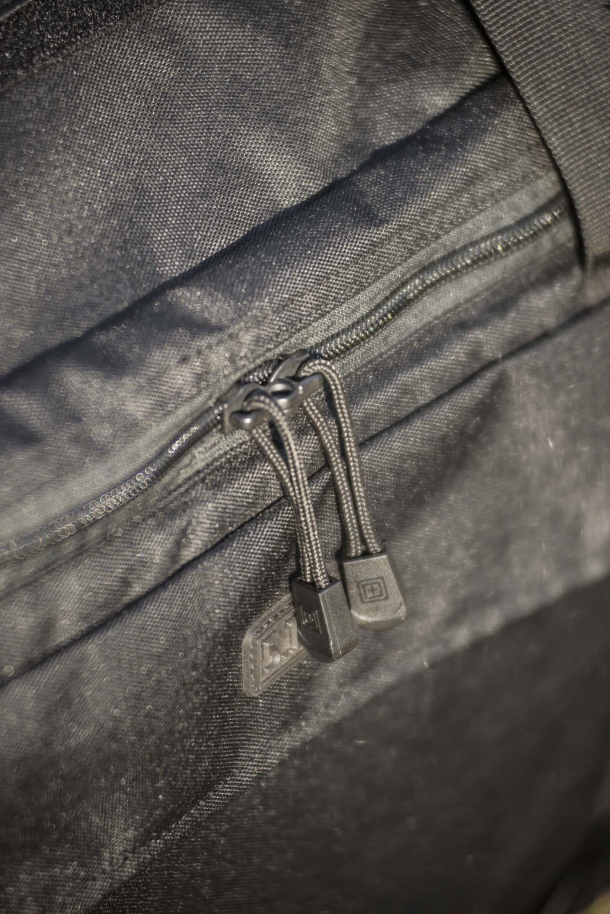 5.11 Basic Patrol bag 5.11 Basic Patrol bag
