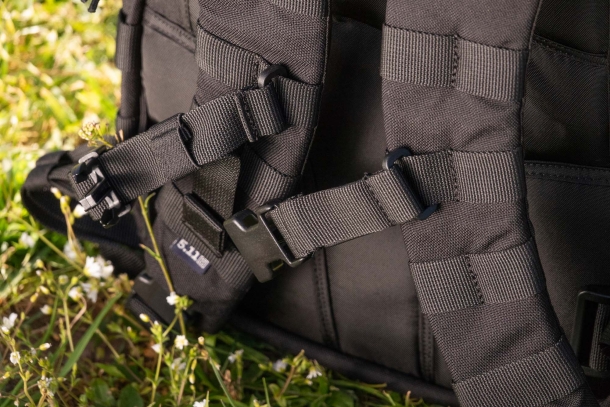 Zaini tattici 5.11 RUSH 2.0 Zaini tattici 5.11 RUSH 2.0