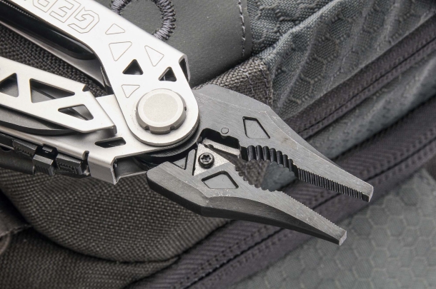 Gerber Center Drive multi-tool Gerber Center Drive multi-tool