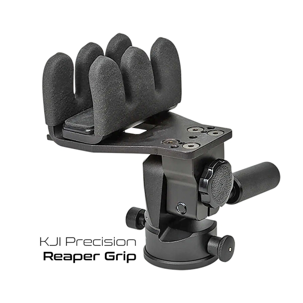 KJI Reaper Grip