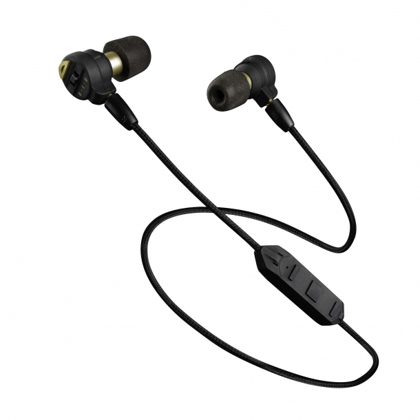 Pro Ears Stealth Elite Pro Ears Stealth Elite
