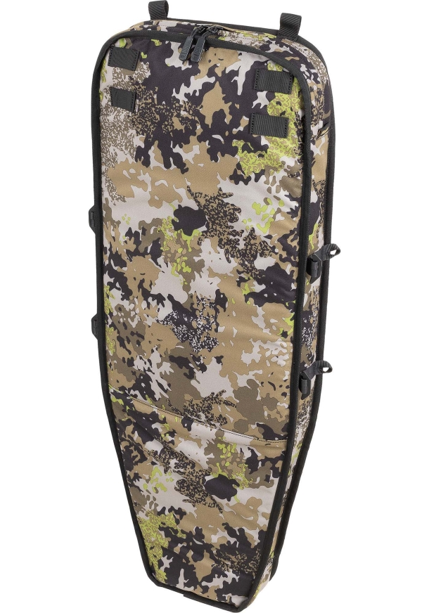 Blaser Ultimate Backbone, a new modular backpack system Blaser Ultimate Backbone, a new modular backpack system