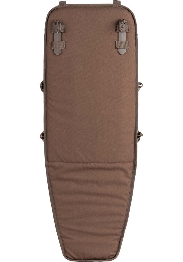 Blaser Ultimate Backbone, a new modular backpack system Blaser Ultimate Backbone, a new modular backpack system
