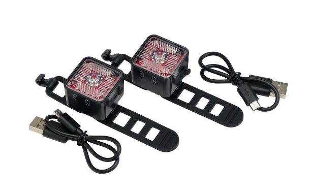 Hornady HIT, l'indicatore d'impatto a LED Hornady HIT, l'indicatore d'impatto a LED