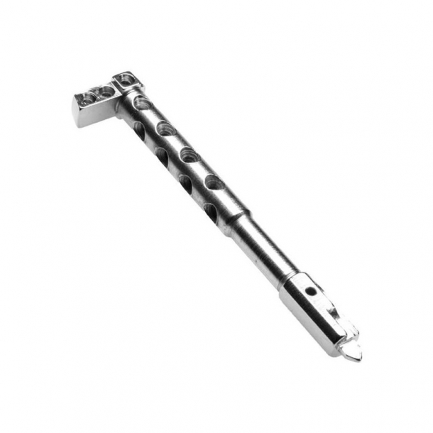 Accessori e ricambi Lone Wolf per Glock Percussore alleggerito per le Glock di quarta generazione, tra i prodotti Lone Wolf distribuiti dalla Origin STB