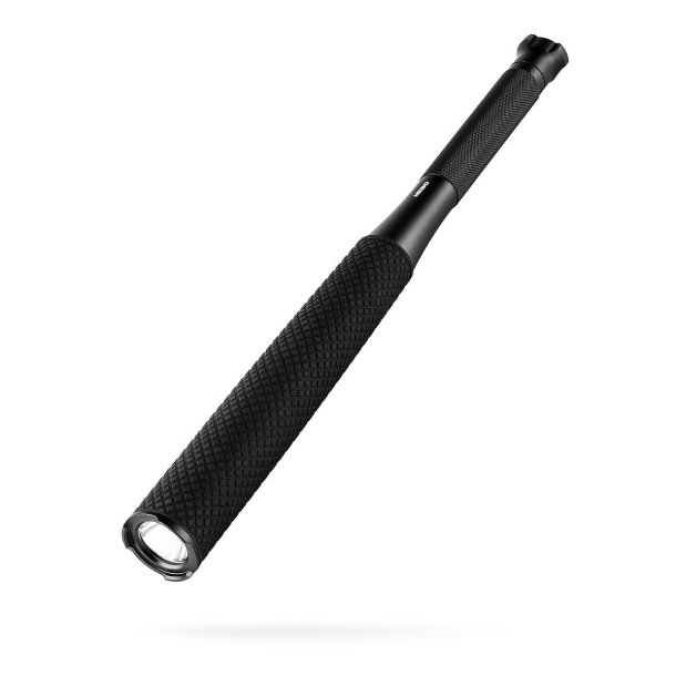 NEBO Bat Light 1500 tactical flashlight NEBO Bat Light 1500 tactical flashlight