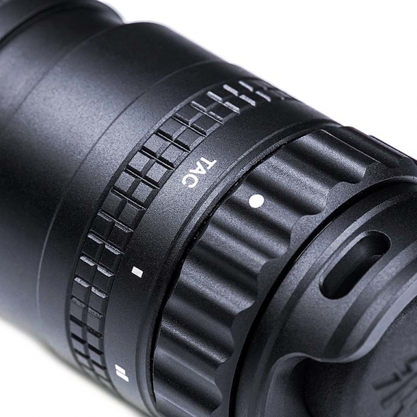 Nextorch TA30 MAX, la nuova e potente torcia tattica multifunzione Nextorch TA30 MAX, la nuova e potente torcia tattica multifunzione