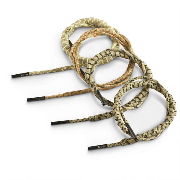 Otis Technology launches Ripcord BOGO promotion... again! Otis Technology's Ripcord is available in fifteen popular gauges
